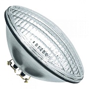 Лампа галогенная Tungsram PAR56/WFL 300W 12V клеммы винтовые