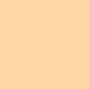 Светофильтр пленочный LEE #442 Half C.T. Straw Roll 7,62 x 1,22m