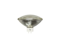 Лампа галогенная LightBest LBH PAR64 CP/60 EXC VNS 1000W 230V 11°