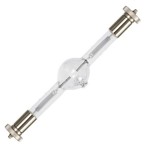 Лампа металлогалогенная OSRAM SHARXS HTI 1500W/D7/60 SFC10-4