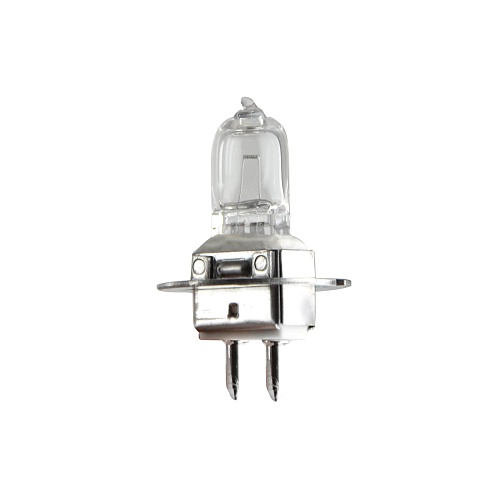 Лампа галогенная OSRAM 64251 HLX-6 20W 6V PG22