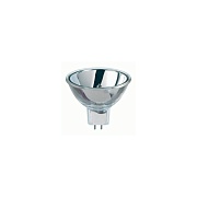 Лампа галогенная Philips 13629 150W GX5.3 21V 1CT/24