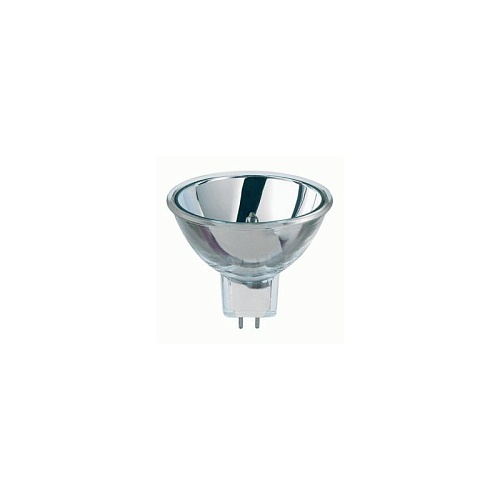 Лампа галогенная Philips 13629 150W GX5.3 21V 1CT/24