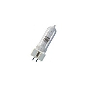 Лампа галогенная OSRAM 64745 CP/70 1000W 230V GX9.5 