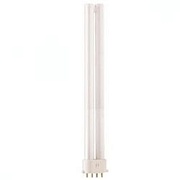 Лампа ультрафиолетовая Philips Actinic BL PL-S 9W/10/2P 1CT/6X10BOX