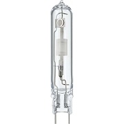 Лампа металлогалогенная Philips CDM-TC Elite 70W/930 G8.5 1CT/12