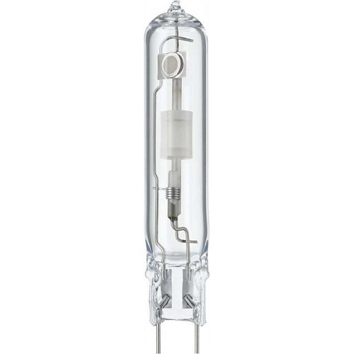 Лампа металлогалогенная Philips CDM-TC Elite 70W/930 G8.5 1CT/12