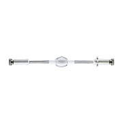 Лампа металлогалогенная Philips MASTER MHN-SA 1800W/956 (P)SFC 230V