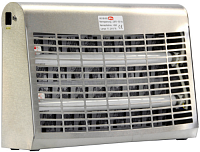 Ловушка для насекомых клеевая WELL WE-813-SB30S AISI 304 (80м2)