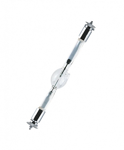 Лампа ксеноновая OSRAM XBO 150W/1