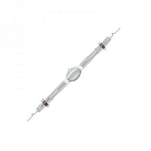 Лампа металлогалогенная Philips MASTER MHN-SA 2000W/956 400V XW HO UNP/1
