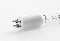 Лампа амальгамная Philips TUV 130W XPT SE