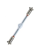Лампа металлогалогенная OSRAM SHARXS HTI 1200W/D7/75 SFC10-4 (MSR 1200W SA/2/DE)