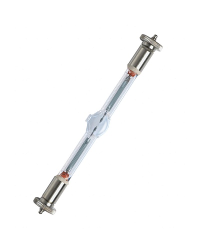 Лампа металлогалогенная OSRAM SHARXS HTI 1200W/D7/75 SFC10-4 (MSR 1200W SA/2/DE)