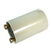 Стартер LightBest S10 4-65W 220-240V медный контакт