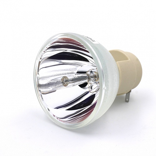 Лампа для кинопроектора OSRAM P-VIP 240/0.8 E20.9 