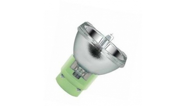 Лампа металлогалогенная OSRAM SIRIUS HRI 230W (Philips MSD Platinum 7R)