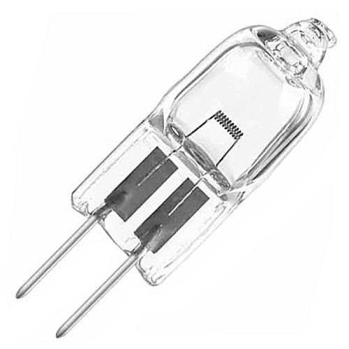 Лампа галогенная OSRAM 64223 10W 6V G4