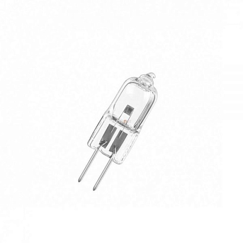 Лампа галогенная OSRAM 64259 20W 12V G4 40x1