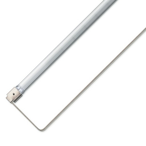 Лампа инфракрасная Dr.Fischer 500T3 500W 120V U-clip 