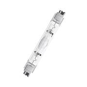 Лампа металлогалогенная OSRAM HQI-TS 250W/NDL UVS FC2