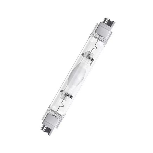 Лампа металлогалогенная OSRAM HQI-TS 250W/NDL UVS FC2