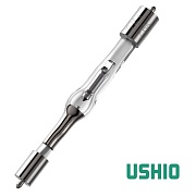 Лампа ртутная USHIO USH-350/DS (HBO 350W/S)