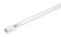 Лампа бактерицидная Philips TUV 11 T5 4P-SE