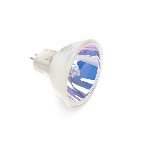 Лампа галогенная OSRAM 93638 EKE 21V 150W GX5.3