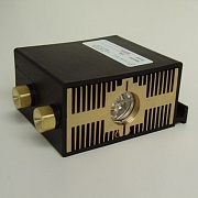 Ламповый модуль Luxtel CeraLux CL1752 (ConMed LINVATEC 300W)
