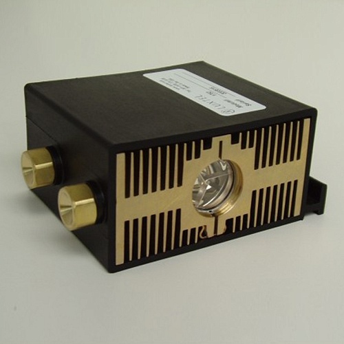 Ламповый модуль Luxtel CeraLux CL1752 (ConMed LINVATEC 300W)