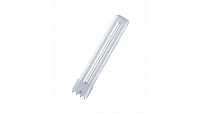 Лампа бактерицидная LightBest LBCQ 24W 2G11