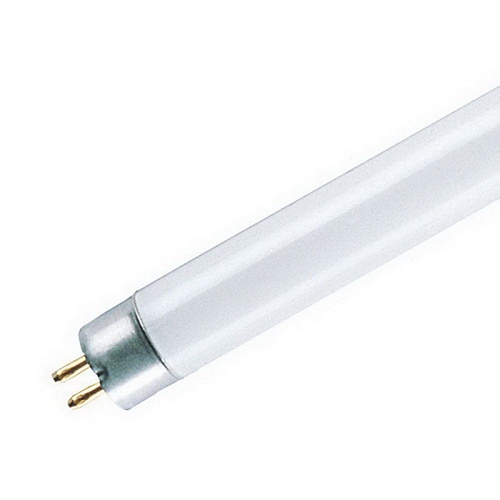 Лампа инсектицидная в ловушки для насекомых LightBest BL 15W MINI T5 G5 355-385nm