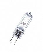 Лампа галогенная OSRAM 64642 HLX 150W 24V G6.35 40X1 FDV