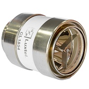 Лампа ксеноновая LuxteL CL1854 300W (Olympus MAJ-1817/CLV-190)