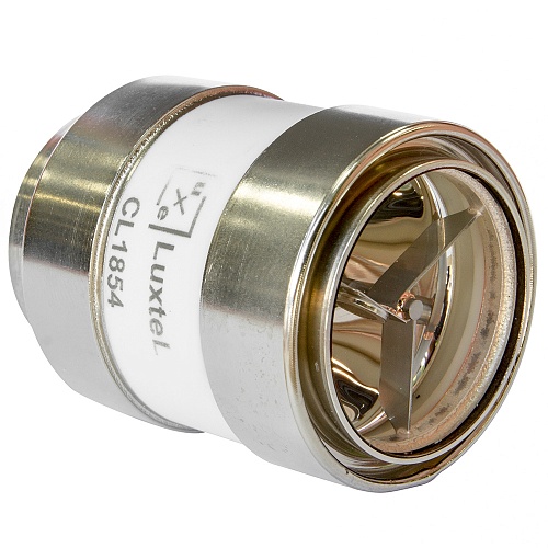 Лампа ксеноновая LuxteL CL1854 300W (Olympus MAJ-1817/CLV-190)