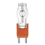 Лампа металлогалогенная OSRAM HMI DIGITAL 4000W GX38 (MSR 4000 HR 1CT/1)