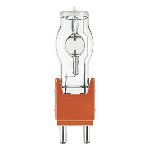 Лампа металлогалогенная OSRAM HMI DIGITAL 4000W GX38 (MSR 4000 HR 1CT/1)