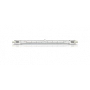 Лампа инфракрасная LightBest IRK 9021 500W 235V R7s (13169R, 64245023)