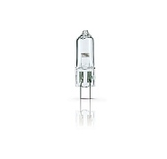 Лампа галогенная LightBest LBH 9053 95W 17V G6.35 (14623, 55292)