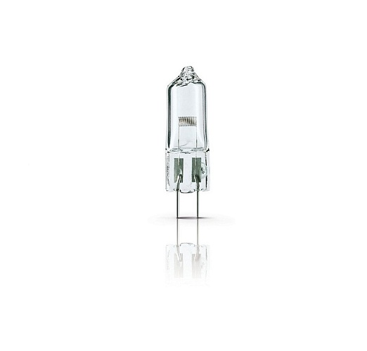 Лампа галогенная LightBest LBH 9053 95W 17V G6.35 (14623, 55292)