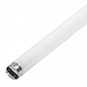Лампа ультрафиолетовая LEDVANCE Attractive UVA 75W T8 G13