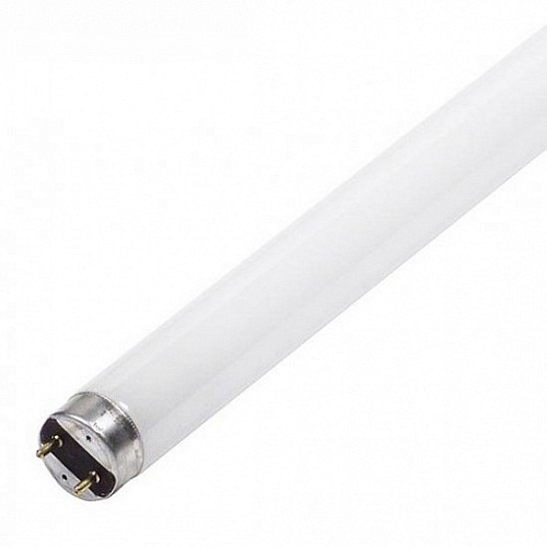 Лампа в пленке в ловушки для насекомых LEDVANCE Attractive UVA 36/40W T8 G13 PRT