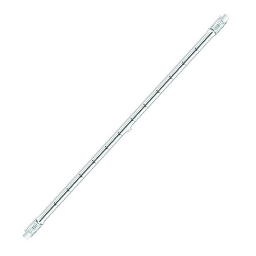 Лампа инфракрасная Radium ITT 350/235-0170 R7S 12X1