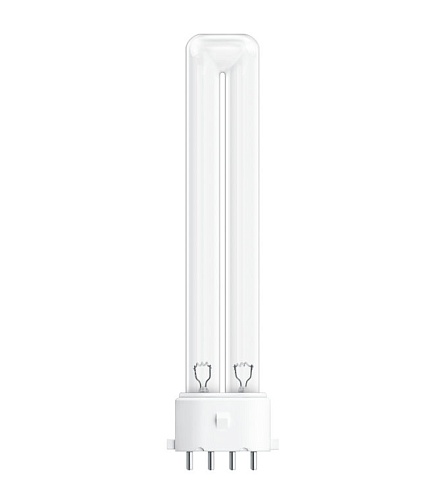 Лампа в ловушки для насекомых LightBest BL 11W 2G7