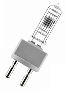 Лампа галогенная Tungsram CP/110 OC-1200W 80V G22