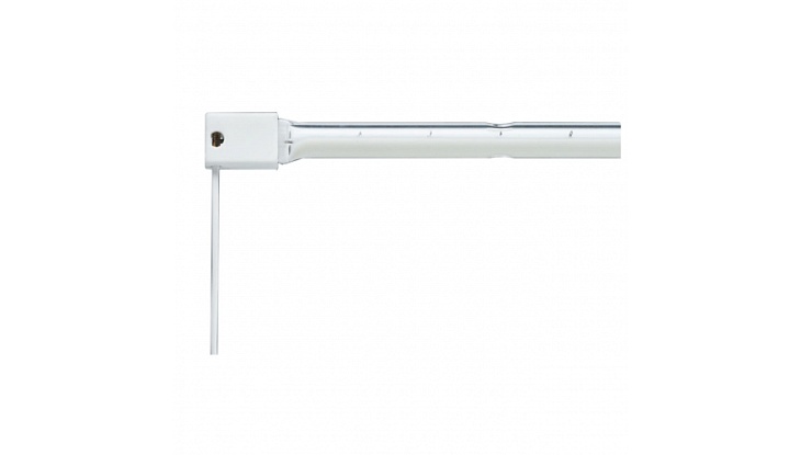 Лампа инфракрасная LightBest IRK 9028 1000W 235V SK15 RU355 (13713Z/98, 64241052)