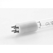 Лампа амальгамная LightBest GPHVA 947T5L/4P 120W 1,2A (P-15122eco)