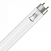 Лампа бактерицидная OSRAM HNS 25W G13 