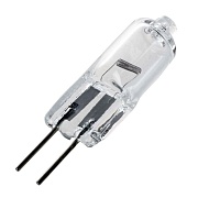 Лампа галогенная NARVA 55919 12V 20W G4 (Welch Allyn 06300)